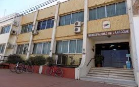 Fiestas nocturnas: hubo acuerdo con asesores responsables de la promociones del nivel secundario