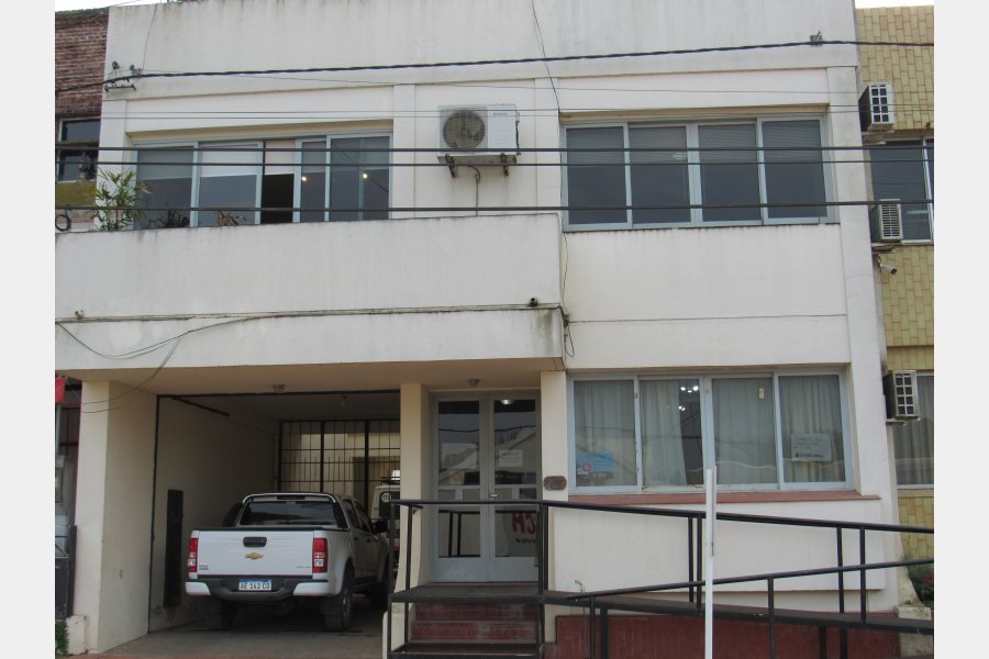 Ante la apertura de inscripción al “Procrear” la Municipalidad de Larroque brinda asesoramiento