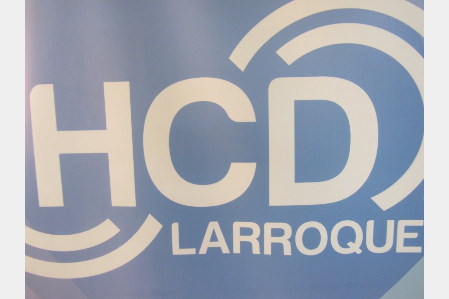 Sesionará este miércoles el Concejo Deliberante de Larroque 