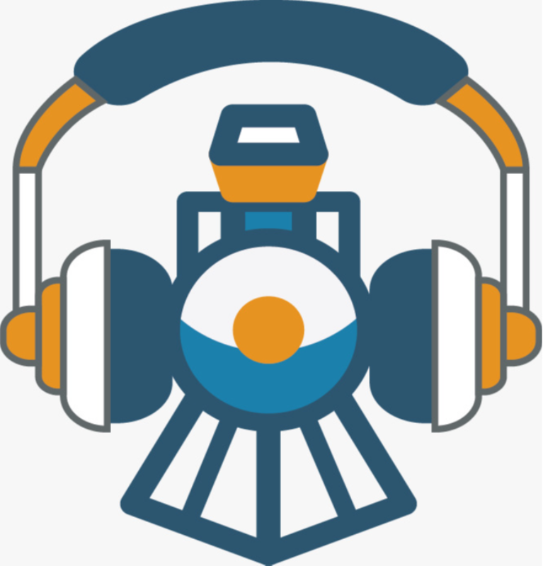 La Radio Municipal de Larroque suma propuestas con una app