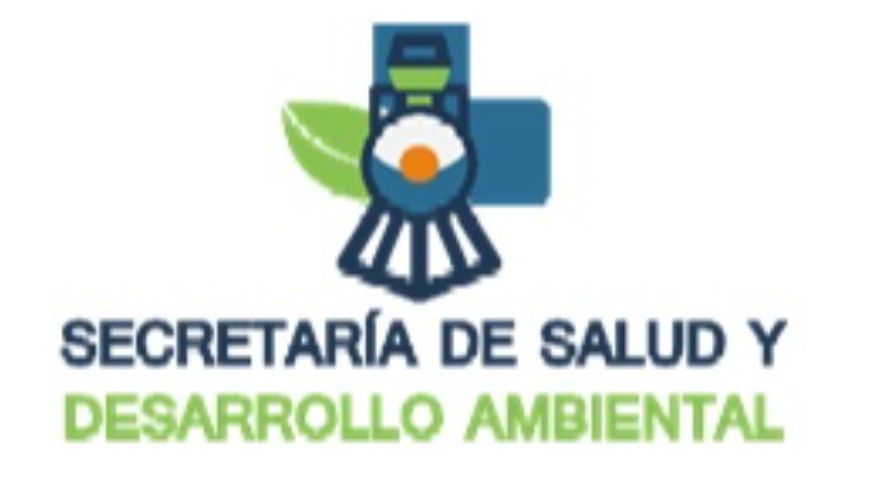 Funciona en Larroque el Banco de elementos ortopédicos
