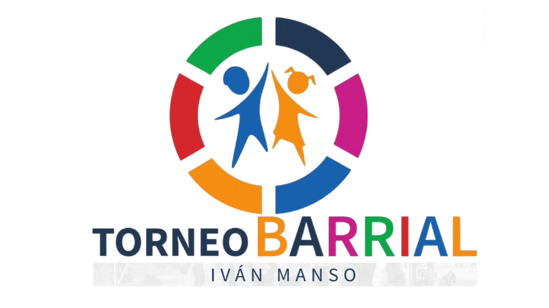 NUEVA EDICIÓN DEL TONEO BARRIAL "IVÁN MANSO" EN EL POLIDEPORTIVO MUNICIPAL
