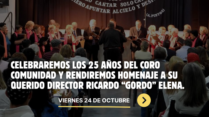 UNA NOCHE PARA CELEBRAR LA MÚSICA Y LA MEMORIA EN LARROQUE