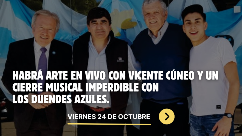 UNA NOCHE PARA CELEBRAR LA MÚSICA Y LA MEMORIA EN LARROQUE