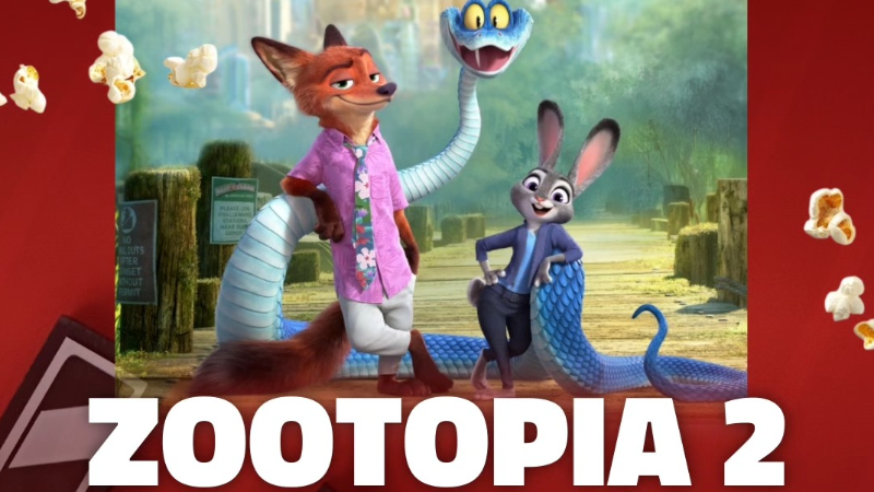 ¡VUELVE EL CINE MUNICIPAL A LARROQUE!