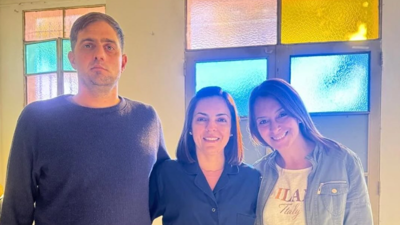 PREVENCIÓN DE CONSUMOS PROBLEMÁTICOS EN LAS ESCUELAS