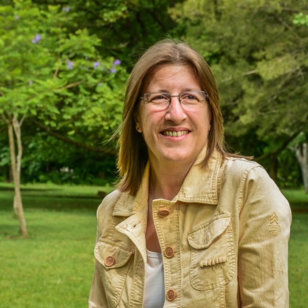 Duarte Analía Viviana